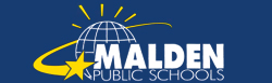 Malden Public Schools